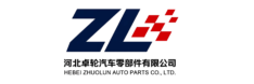 zhuolun Auto